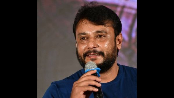 ದರ್ಶನ್ರಿಂದ ಬೆದರಿಕೆ ಕರೆ ದರ್ಶನ್ರಿಂದ ಬೆದರಿಕೆ ಕರೆ