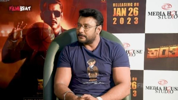 ದರ್ಶನ್ vs ಪುನೀತ್ ಫ್ಯಾನ್ಸ್ ದರ್ಶನ್ vs ಪುನೀತ್ ಫ್ಯಾನ್ಸ್