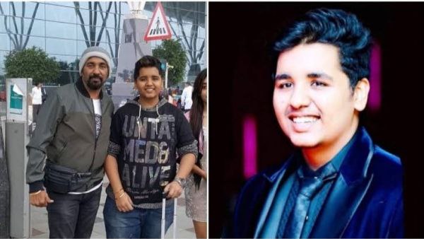 ಅಪ್ಪು ಪಪ್ಪು ಖ್ಯಾತಿಯ ಸ್ನೇಹಿತ್ ವಿವಾದ ಅಪ್ಪು ಪಪ್ಪು ಖ್ಯಾತಿಯ ಸ್ನೇಹಿತ್ ವಿವಾದ