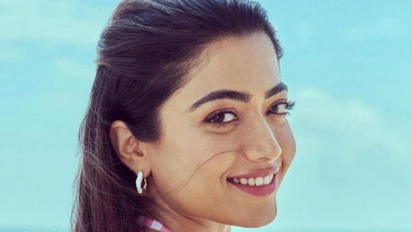 ವಾರಿಸು ಬಿಟ್ರೆ ಕೈನಲ್ಲಿರುವುದು ಮೂರು ಚಿತ್ರಗಳಷ್ಟೇ!