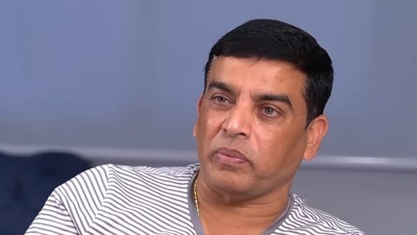 ಬೃಹತ್ ನಷ್ಟ ಉಂಟುಮಾಡಿದ ಚಿತ್ರಗಳಿವು