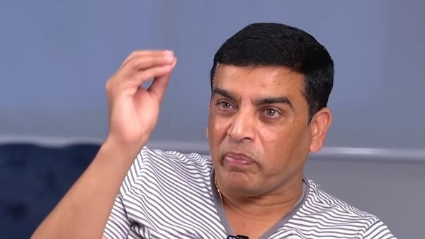 ನನ್ನನ್ನು ಹೊರತುಪಡಿಸಿ ಬೇರೆಯವರಾಗಿದ್ರೆ ಆತ್ಮಹತ್ಯೆ ಮಾಡಿಕೊಳ್ತಿದ್ರು