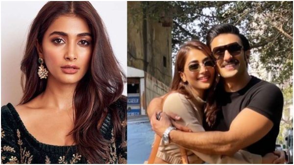 'ಸರ್ಕಸ್' ಸಿನಿಮಾ ರಿಲೀಸ್‌ಗೆ ರೆಡಿ 