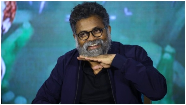 'ಪುಷ್ಪ-2' ಚಿತ್ರದಲ್ಲಿ ಸುಕ್ಕು ಬ್ಯುಸಿ 