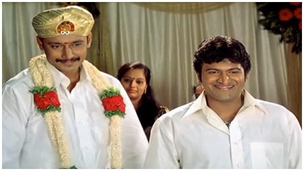 ನಿಂತು ಕಾರ್ಯಕ್ರಮ ನೋಡ್ತೀನಿ- ದರ್ಶನ್ 