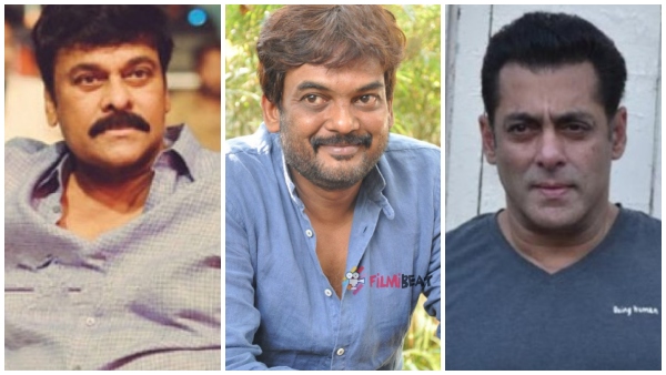 'ಆಟೋ ಜಾನಿ' ಆಗ್ತಾರಾ ಸಲ್ಲು? 