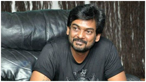 ಫೀನಿಕ್ಸ್‌ನಂತೆ ಎದ್ದು ಬರ್ತಾರಾ ಪುರಿ? 