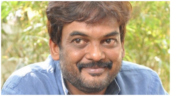 ಕನ್ನಡದಲ್ಲೂ ಪುರಿ ಹವಾ 