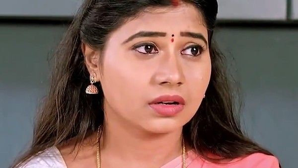 ನಂಜಮ್ಮ ಮಾತು ಕೇಳುತ್ತಾನ ಚಂದ್ರು