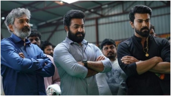 ಜಪಾನ್ನಲ್ಲಿ 'RRR' ಅಬ್ಬರ ಜಪಾನ್ನಲ್ಲಿ 'RRR' ಅಬ್ಬರ