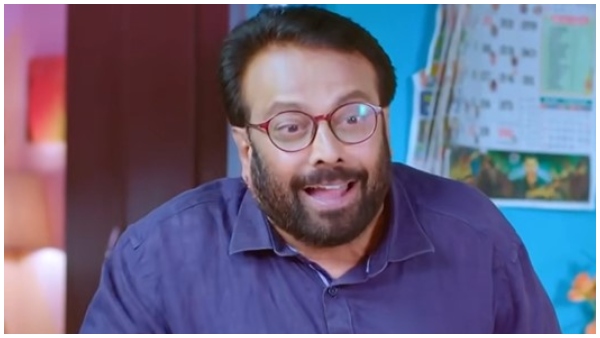 ರಸ್ತೆಯಲ್ಲೇ ಕನಸು ಕಾಣುತ್ತಿರುವ ಜಗನ್ನಾಥ 