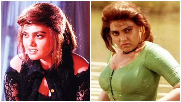 ಸಿಲ್ಕ್ ಸ್ಮಿತಾ ಸಾವು ಆಗಿದ್ದು ಹೇಗೆ?