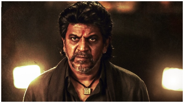 ಹರ್ಷ- ಶಿವಣ್ಣ ಕಾಂಬೋ ಹಿಟ್ 