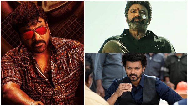 ಅಮೆರಿಕದ ಇತಿಹಾಸದಲ್ಲೇ ಬಿಗ್ ರಿಲೀಸ್ ಅಮೆರಿಕದ ಇತಿಹಾಸದಲ್ಲೇ ಬಿಗ್ ರಿಲೀಸ್