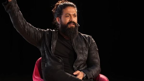 ಹೊಟ್ಟೆಕಿಚ್ಚು ಪಡಬಾರದು ಹೊಟ್ಟೆಕಿಚ್ಚು ಪಡಬಾರದು