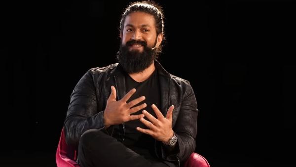 ನಮ್ಮನ್ನು ಹೀಯಾಳಿಸಿದ್ರು ಎಂದು ನಾವೂ ಹೀಯಾಳಿಸಬಾರದು ನಮ್ಮನ್ನು ಹೀಯಾಳಿಸಿದ್ರು ಎಂದು ನಾವೂ ಹೀಯಾಳಿಸಬಾರದು