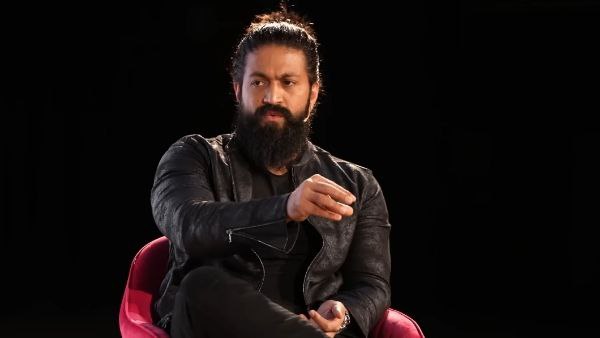 ಬಾಲಿವುಡ್ ಗೌರವಿಸಿ ಬಾಲಿವುಡ್ ಗೌರವಿಸಿ