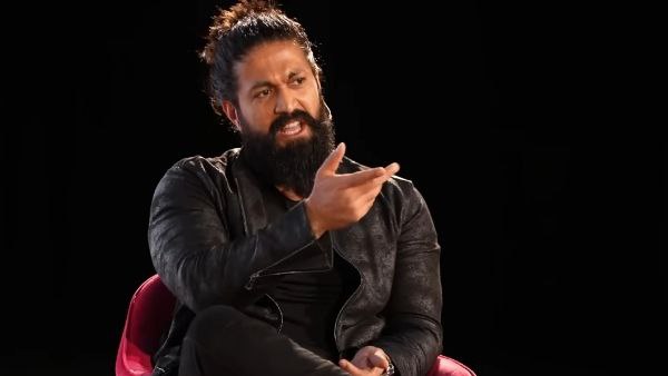 ಬಾಲಿವುಡ್ ತುಂಬಾ ಕಲಿಸಿಕೊಟ್ಟಿದೆ ಬಾಲಿವುಡ್ ತುಂಬಾ ಕಲಿಸಿಕೊಟ್ಟಿದೆ