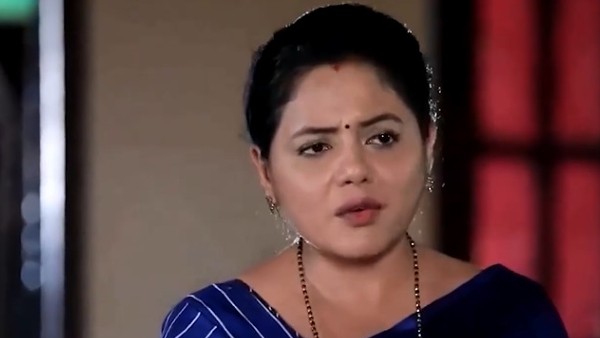 ಶೃತಿಗೆ ಕ್ಷಣ ಕ್ಷಣಕ್ಕೂ ವರುಣ್ನಿಂದ ಚಿತ್ರಹಿಂಸೆ ಶೃತಿಗೆ ಕ್ಷಣ ಕ್ಷಣಕ್ಕೂ ವರುಣ್ನಿಂದ ಚಿತ್ರಹಿಂಸೆ