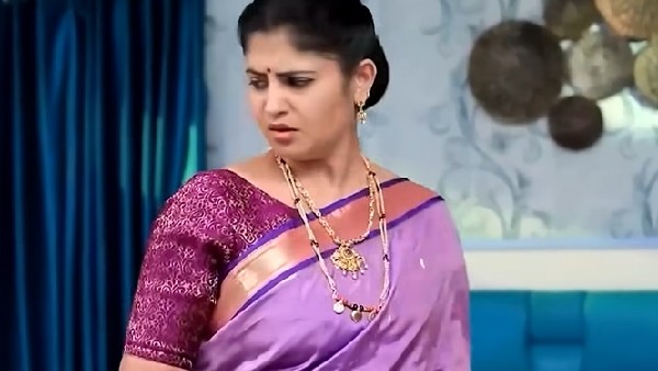 ಸ್ಕೆಚ್ ಮಾಡಿರುವ ಸುಧಾರಾಣಿ