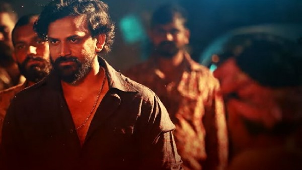 ಒಟಿಟಿಗೆ ಬಂತು 'ಹೆಡ್ ಬುಷ್'