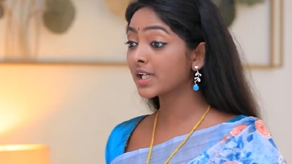 ಧೈರ್ಯ ತಂದುಕೊಂಡ ನಕ್ಷತ್ರ ಧೈರ್ಯ ತಂದುಕೊಂಡ ನಕ್ಷತ್ರ