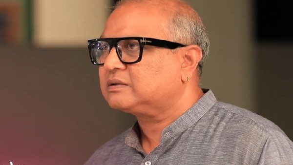 ಶಕುಂತಲಾ ದೇವಿಯ ಬಳಿ ಸಿಎಸ್ ಮಾತು ಶಕುಂತಲಾ ದೇವಿಯ ಬಳಿ ಸಿಎಸ್ ಮಾತು