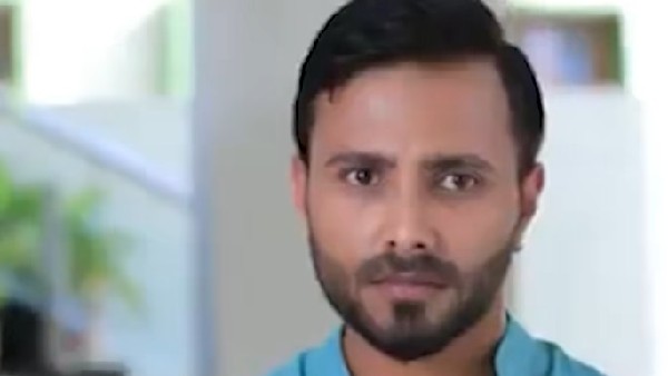 ನಕ್ಷತ್ರ ಪರ ನಿಂತ ಭೂಪತಿ ನಕ್ಷತ್ರ ಪರ ನಿಂತ ಭೂಪತಿ