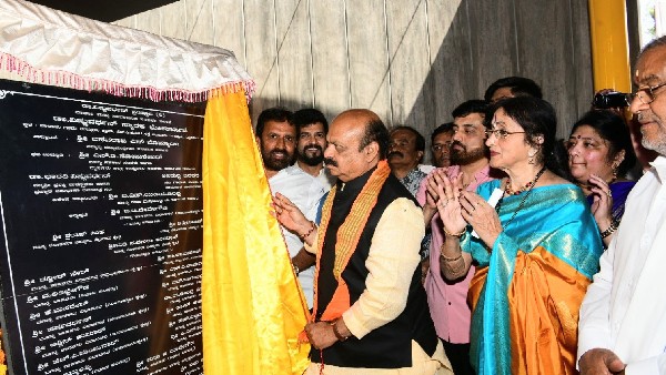 ಸಿಎಂ ಹೇಳಿದ್ದೇನು?