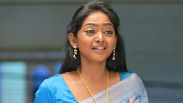 ಅಮ್ಮನನ್ನು ಒಪ್ಪಿಸುವಲ್ಲಿ ಸೋತ ಭೂಪತಿ ಅಮ್ಮನನ್ನು ಒಪ್ಪಿಸುವಲ್ಲಿ ಸೋತ ಭೂಪತಿ