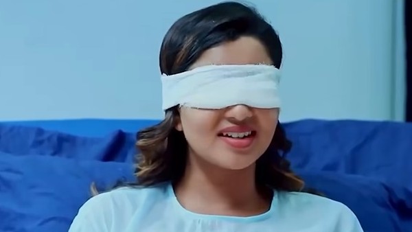 ಸುಳ್ಳು ಹೇಳಿದ ವೈದ್ಯರು ಸುಳ್ಳು ಹೇಳಿದ ವೈದ್ಯರು