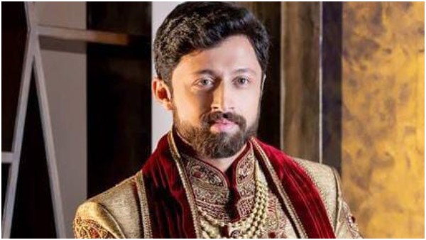 'ನಾಯಕನಾದರೆ ನಟನೆಗೆ ಅವಕಾಶ ಕಡಿಮೆ'