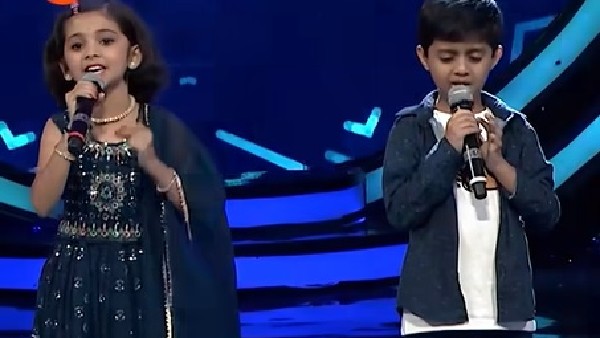 ರೇವಣಸಿದ್ದ ಪುಂಡಲೀಕ ಪುಲಾರಿಗೆ ಸಾಥ್ 