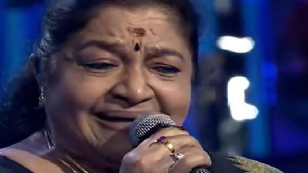 ಮೋಡಿ ಮಾಡಿದ ದಿಯಾ ಹೆಗಡೆ ಹಾಡು ಮೋಡಿ ಮಾಡಿದ ದಿಯಾ ಹೆಗಡೆ ಹಾಡು