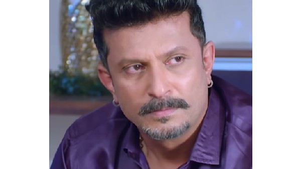 ಹೊಸ ಐಡಿಯಾ ಮಾಡಿದ ಲೀಲಾ