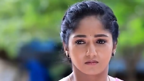 ಚಿಂತೆಯಲ್ಲಿ ಮುಳಗಿ‌ ಹೋದ ಸುಶೀಲ