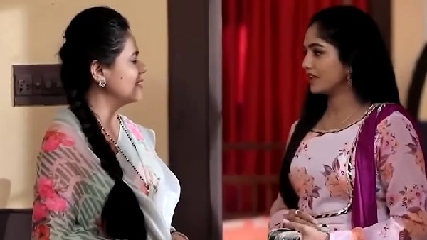 ಸುಧಾರಾಣಿಗೆ ಬರುತ್ತಿರುವ ನೆನಪು