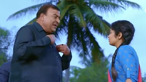 ಕಾಶಿಗೆ ಮುಹೂರ್ತ ಇಟ್ಟ ಕಾಲೋನಿ ಜನರು ಕಾಶಿಗೆ ಮುಹೂರ್ತ ಇಟ್ಟ ಕಾಲೋನಿ ಜನರು