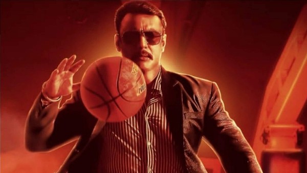 ಈವರೆಗೆ ಮಾರಾಟವಾಗಿರುವ ಟಿಕೆಟ್‌ಗಳೆಷ್ಟು?