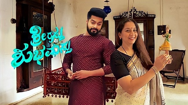 ಮರಾಠಿಯಲ್ಲಿ ಟಿಆರ್ಪಿ ಗಳಿಸಿರುವ ಧಾರಾವಾಹಿ ಮರಾಠಿಯಲ್ಲಿ ಟಿಆರ್ಪಿ ಗಳಿಸಿರುವ ಧಾರಾವಾಹಿ