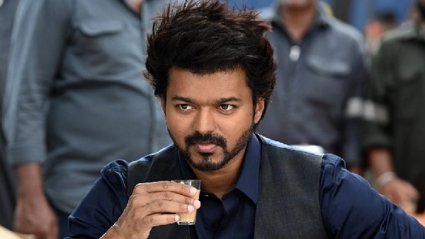 'ವಿಜಯ್‌ರ ಈವರೆಗಿನ ಬೆಸ್ಟ್ ಸಿನಿಮಾ'