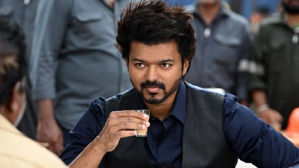 ರಜನೀಕಾಂತ್ ಅನ್ನು ಮೀರಿಸಿದ ವಿಜಯ್