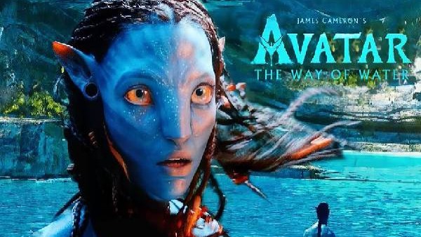 ಟಾಪ್ ಆಗಲು ಇನ್ನೂ ಎಂಟು ಸಿನಿಮಾಗಳನ್ನು ದಾಟಬೇಕು