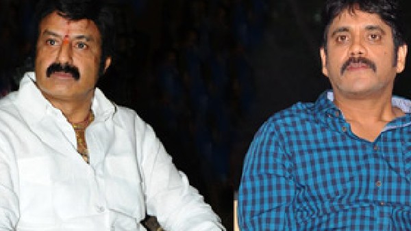 ಸಾಮಾಜಿಕ ಜಾಲತಾಣದಲ್ಲಿ ಖಂಡನೆ