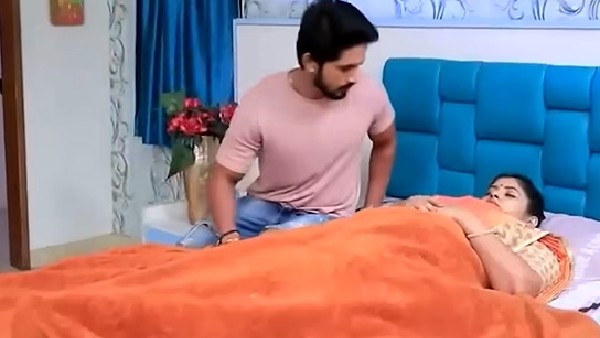 ಸುಧಾರಾಣಿ ಮಾತನ್ನು ನೆನಪು ಮಾಡಿಕೊಂಡ ವಿಜಿ