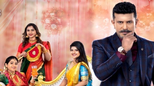 'ಸತ್ಯ'ಳನ್ನು ಹಿಂದೆ ಹಾಕಿದ 'ಹಿಟ್ಲರ್ ಕಲ್ಯಾಣ'