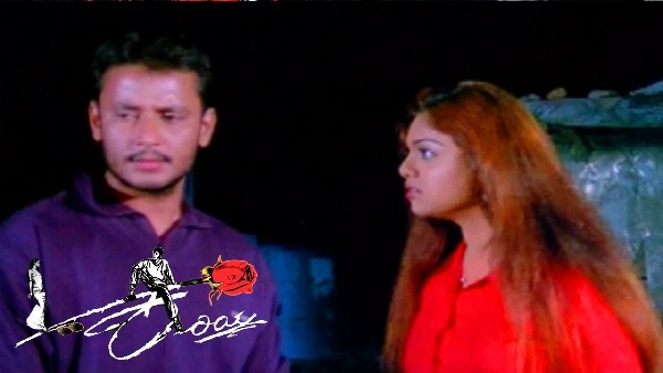 ಮೊದಲ ವಾರ ನೀರಸ ಪ್ರತಿಕ್ರಿಯೆ