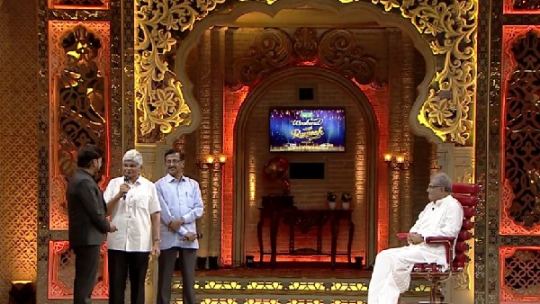 ಯಾವಾಗ ಪ್ರಸಾರವಾಗಬಹುದು..?