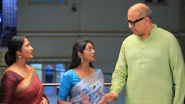 ನಕ್ಷತ್ರ ಕಾಪಾಡಿದ ಡೆಲಿವರಿ ಬಾಯ್ ನಕ್ಷತ್ರ ಕಾಪಾಡಿದ ಡೆಲಿವರಿ ಬಾಯ್