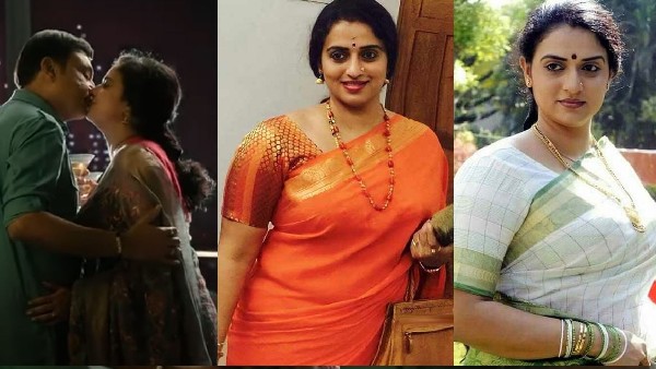 ಪ್ರಕರಣ ದಾಖಲಿಸಿದ್ದೇನೆ: ರಮ್ಯಾ ರಘುಪತಿ